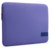 Custodia sleeve Case Logic Reflect REFPC114 Concentrated Lila 39,6 cm (15,6