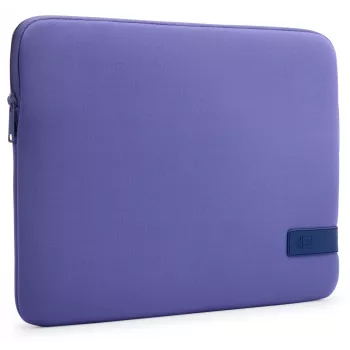 Custodia sleeve Case Logic Reflect REFPC114 Concentrated Lila 39,6 cm (15,6