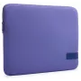 Case Logic Reflect REFPC-114 custodia per laptop 14