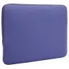 Case Logic Reflect REFPC-114 custodia per laptop 14