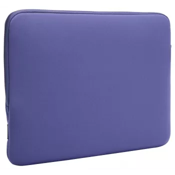 Custodia sleeve Case Logic Reflect REFPC114 Concentrated Lila 39,6 cm (15,6