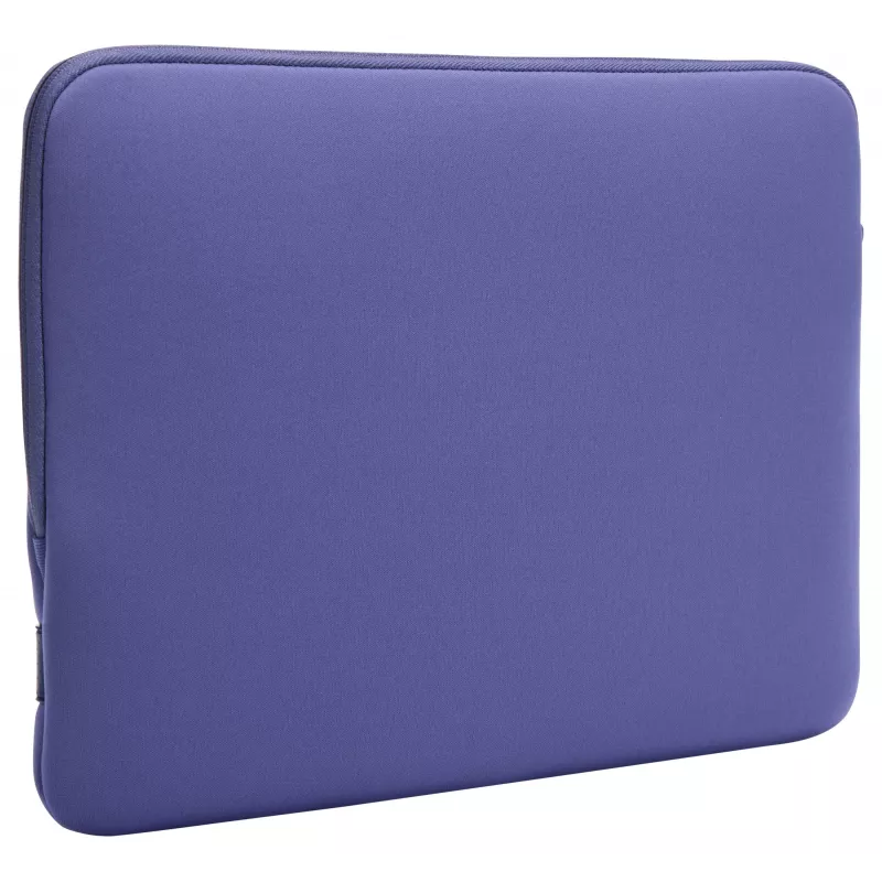 Case Logic Reflect REFPC-114 custodia per laptop 14