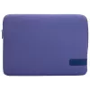 Case Logic Reflect REFPC-114 custodia per laptop 14