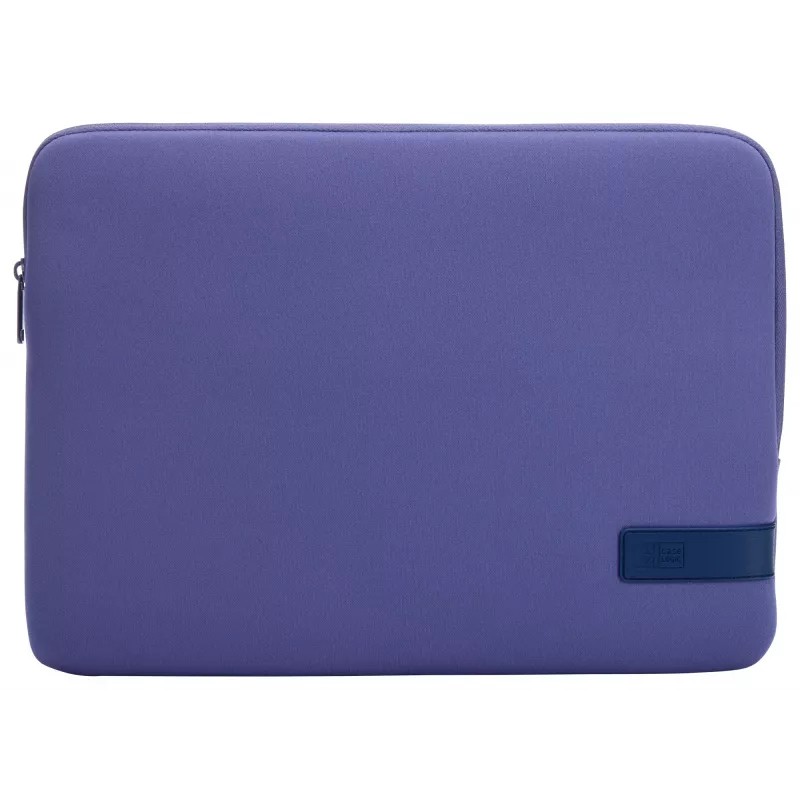 Case Logic Reflect REFPC-114 custodia per laptop 14