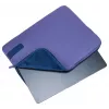 Case Logic Reflect REFPC-114 custodia per laptop 14