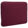 Custodia sleeve Case Logic Reflect REFPC114 Nuanced Red 35,6 cm (14