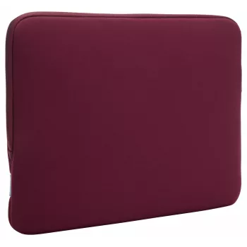 Custodia sleeve Case Logic Reflect REFPC114 Nuanced Red 35,6 cm (14