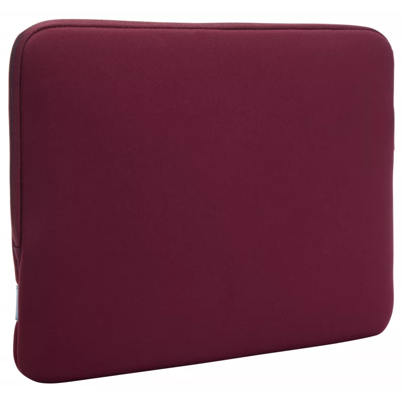 Custodia sleeve Case Logic Reflect REFPC114 Nuanced Red 35,6 cm (14