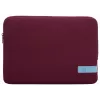 Custodia sleeve Case Logic Reflect REFPC114 Nuanced Red 35,6 cm (14