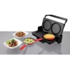 Padella per raclette JATA AC266