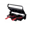 Padella per raclette JATA AC266