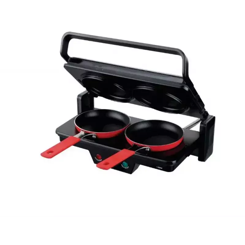 Padella per raclette JATA AC266