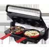 Padella per raclette JATA AC266