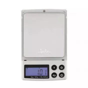 Bilancia da cucina elettronica JATA HBAL1774