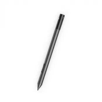 DELL PN557W stilo 20,4 g nero