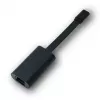 Adattatore USB-C su Ethernet DELL DBQBCBC064