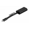Adattatore USB-C su Ethernet DELL DBQBCBC064