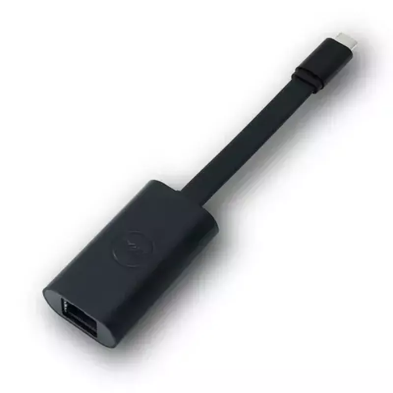 Adattatore USB-C su Ethernet DELL DBQBCBC064