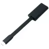 Adattatore USB-C su Ethernet DELL DBQBCBC064