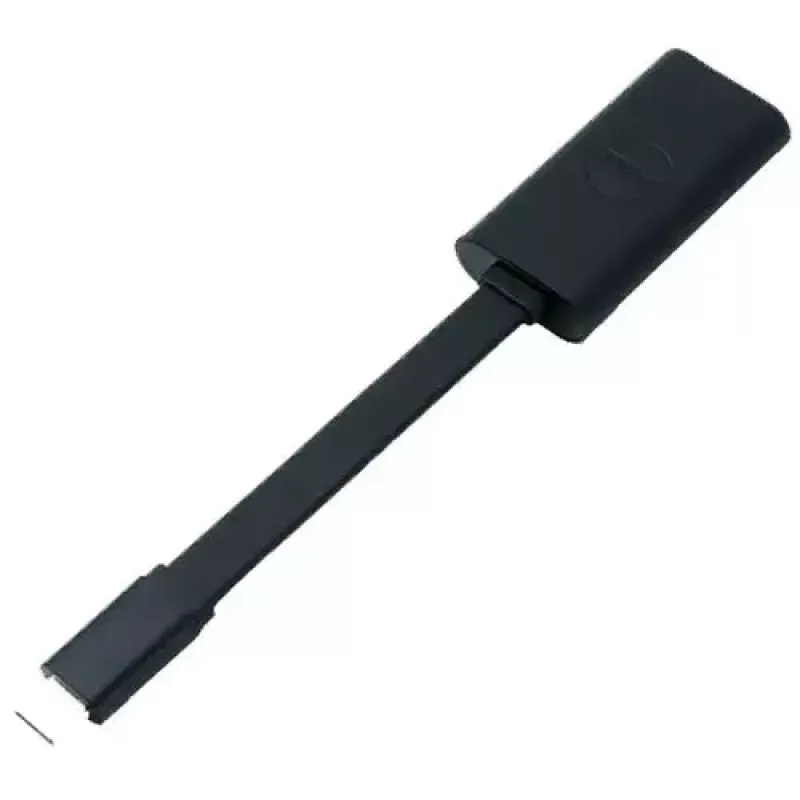 Adattatore USB-C su Ethernet DELL DBQBCBC064