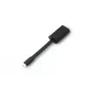 Adattatore USB-C su Ethernet DELL DBQBCBC064