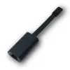 Adattatore USB-C su Ethernet DELL DBQBCBC064