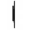 Supporto da parete per TV SMS Smart Media Solutions FS011052
