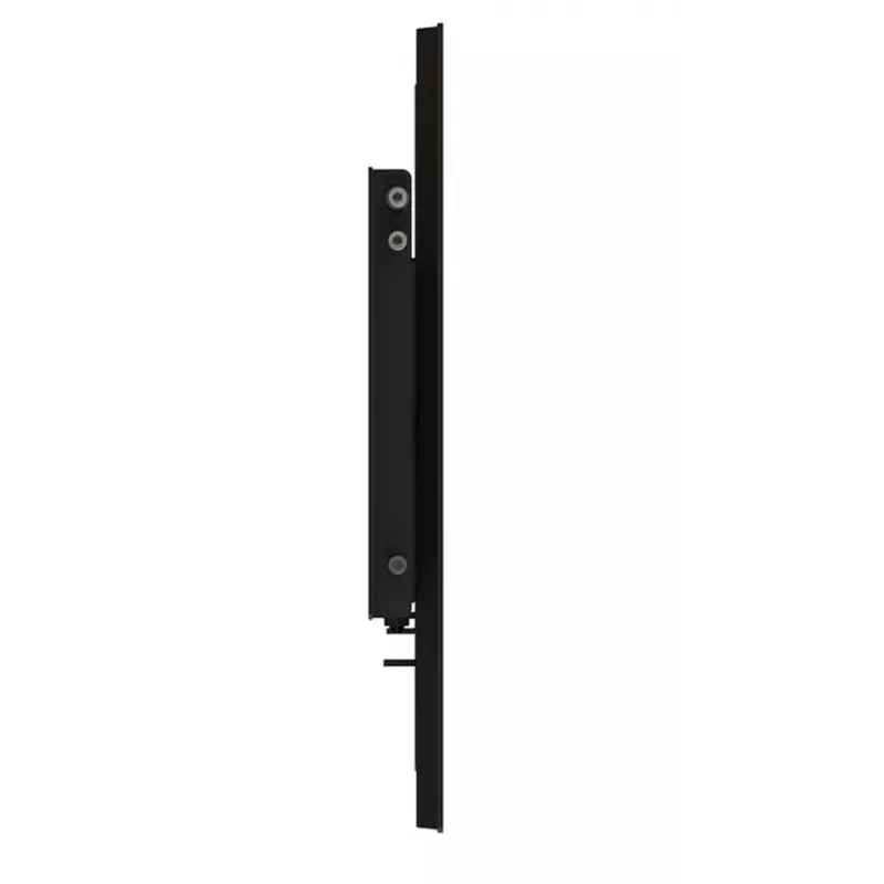 Supporto da parete per TV SMS Smart Media Solutions FS011052