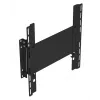 Supporto da parete per TV SMS Smart Media Solutions FS011052