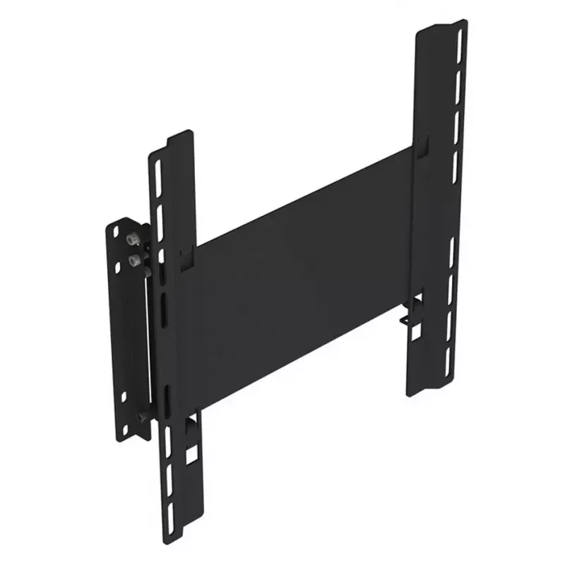 Supporto da parete per TV SMS Smart Media Solutions FS011052