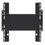 Supporto da parete per TV SMS Smart Media Solutions FS011052