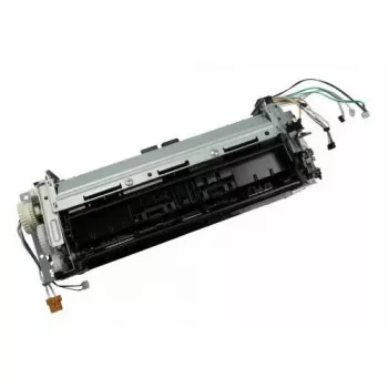 Unità di fissaggio duplex HP RM2-6435-000CN per stampanti HP — unità di fissaggio duplex di ricambio