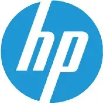 Unità di fissaggio duplex HP RM2-6435-000CN per stampanti HP — unità di fissaggio duplex di ricambio