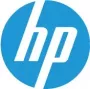 Unità di fissaggio duplex HP RM2-6435-000CN per stampanti HP — unità di fissaggio duplex di ricambio
