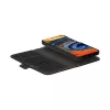 dbramante1928 Lynge custodia per cellulare 15,8 cm (6,2 pollici) flip case nero