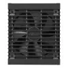 ASUS Pro WS 2200W Platinum alimentatore 20+4 pin ATX ATX nero