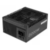 ASUS Pro WS 2200W Platinum alimentatore 20+4 pin ATX ATX nero