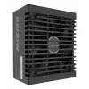 ASUS Pro WS 2200W Platinum alimentatore 20+4 pin ATX ATX nero