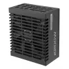 ASUS Pro WS 2200W Platinum alimentatore 20+4 pin ATX ATX nero