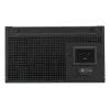 ASUS Pro WS 1600W Platinum alimentatore 20+4 pin ATX ATX nero