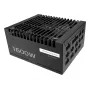ASUS Pro WS 1600W Platinum alimentatore 20+4 pin ATX ATX nero