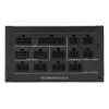 ASUS Pro WS 1600W Platinum alimentatore 20+4 pin ATX ATX nero
