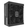 ASUS Pro WS 1600W Platinum alimentatore 20+4 pin ATX ATX nero