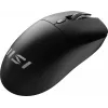 MSI FORGE K210 WIRELESS COMBO tastiera mouse inclusi home/office USB QWERTY US English nero