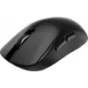 MSI FORGE K210 WIRELESS COMBO tastiera mouse inclusi home/office USB QWERTY US English nero