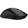MSI FORGE K210 WIRELESS COMBO tastiera mouse inclusi home/office USB QWERTY US English nero