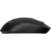 MSI FORGE K210 WIRELESS COMBO tastiera mouse inclusi home/office USB QWERTY US English nero