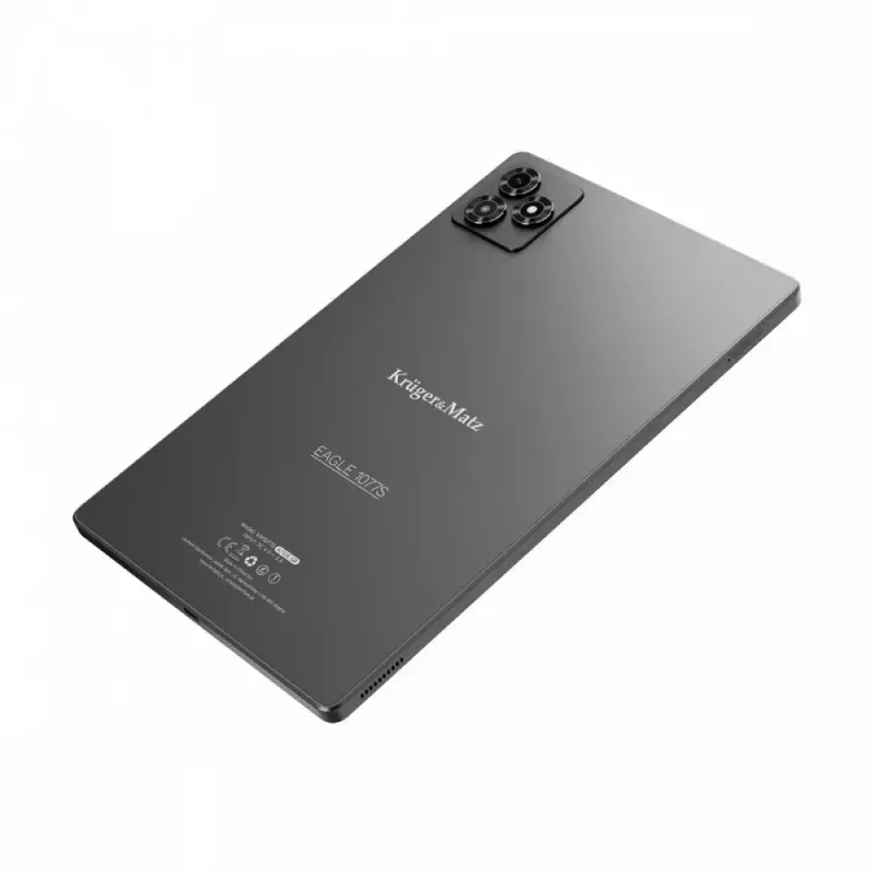 Tablet Kruger & Matz KM1077 display 10,1