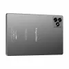 Tablet Kruger & Matz KM1077 display 10,1