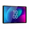 Tablet Kruger & Matz KM1077 display 10,1